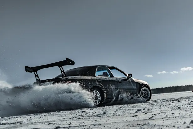 ArcaneBet Casino Aplicación Android/iOS